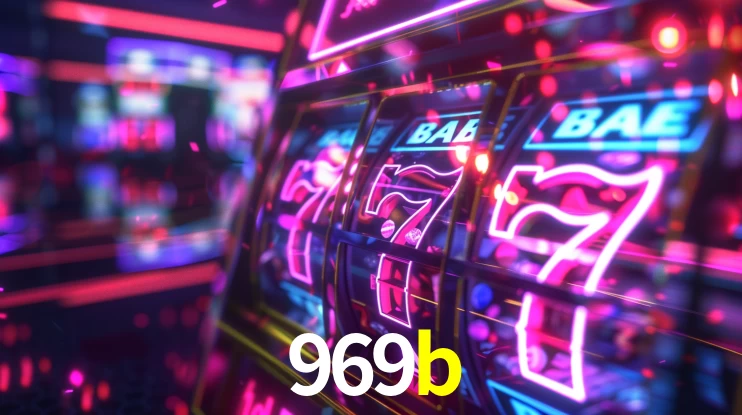 Jogos Exclusivos 969b