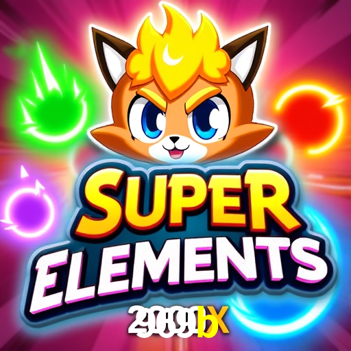 A Experiência Imersiva dos Cassinos Ao Vivo no 969b