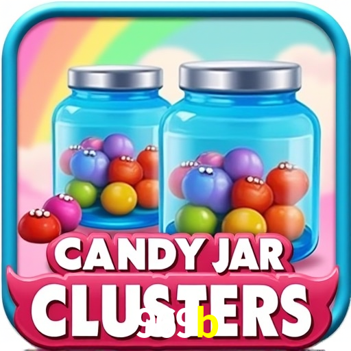 Apostas Esportivas na 969b: Um Guia Completo