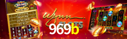 969b: Jogue Crash e Experimente Alta Recompensa Instantânea