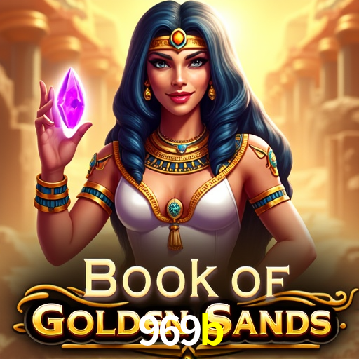 Descubra a Essência do 969b: Nossa História e Compromissos