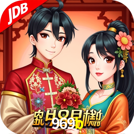 Estatísticas Esportivas 969b