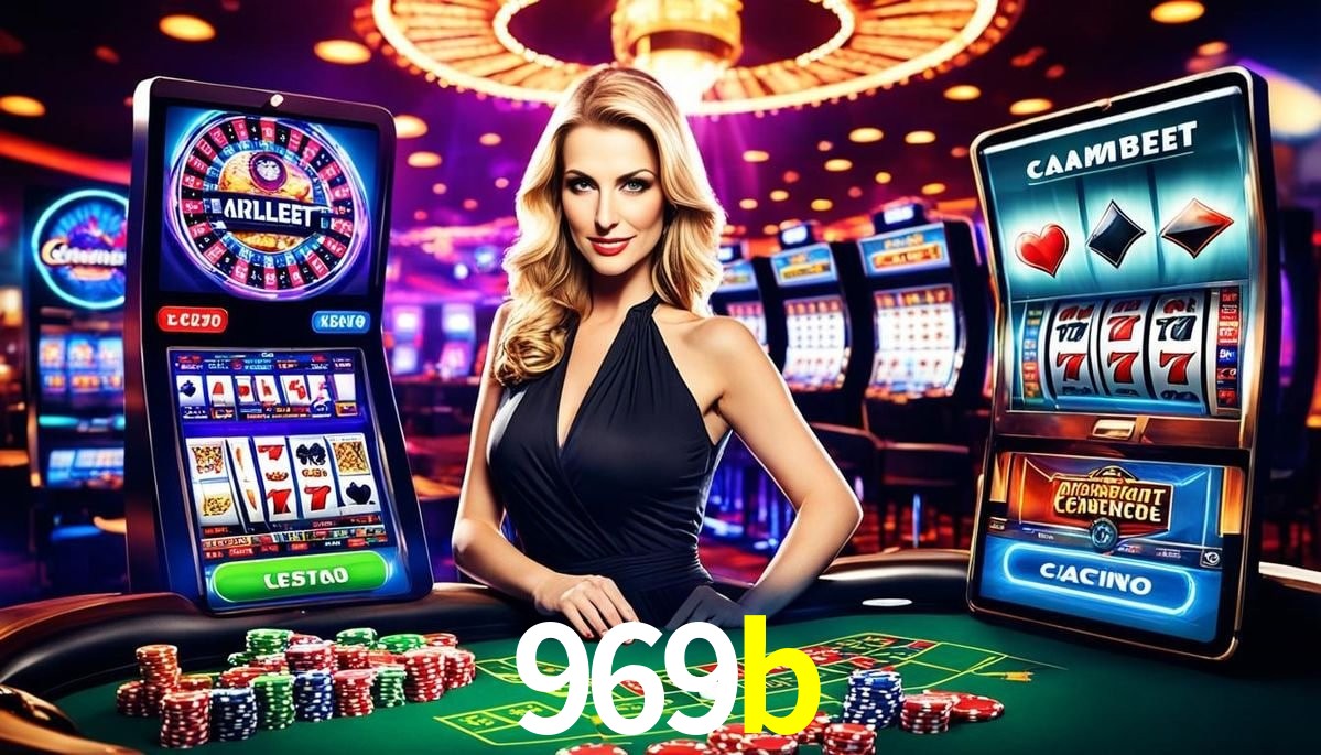 Promoção Relâmpago 969b