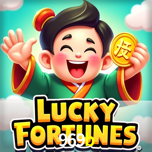 Apostas de Futebol 969b