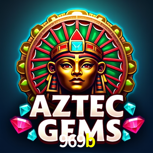 A Experiência Imersiva dos Cassinos Ao Vivo no 969b