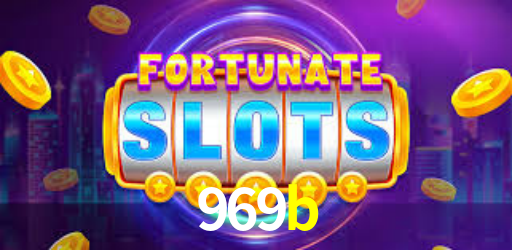 969b,969b bet
