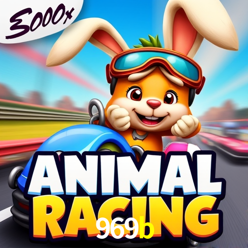 Apostas de Tênis 969b