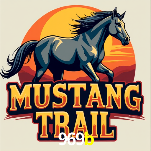 Inovações de Jogos na 969b: O Futuro das Experiências Interativas