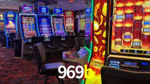 969b,969b bet