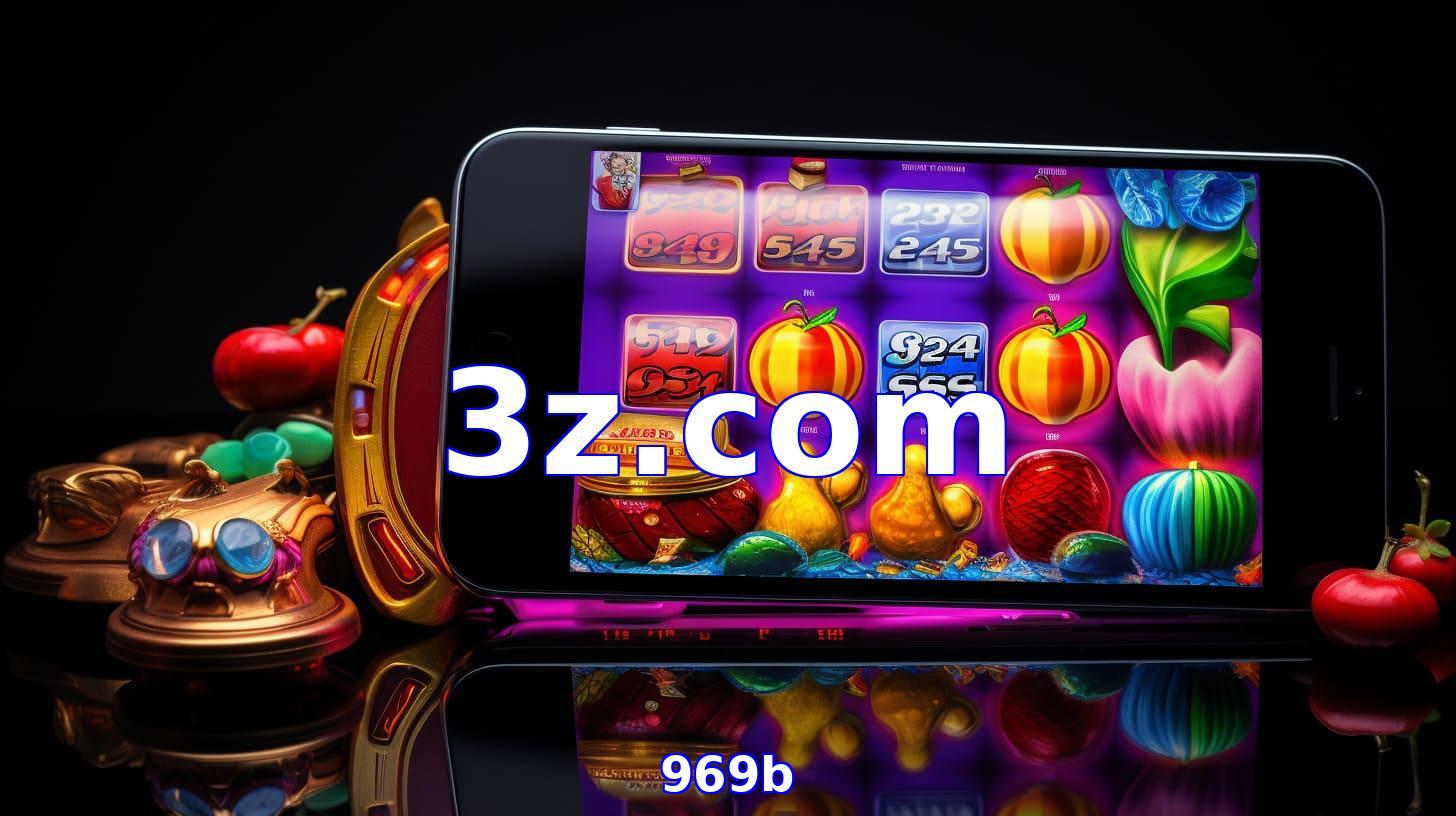 969b bet