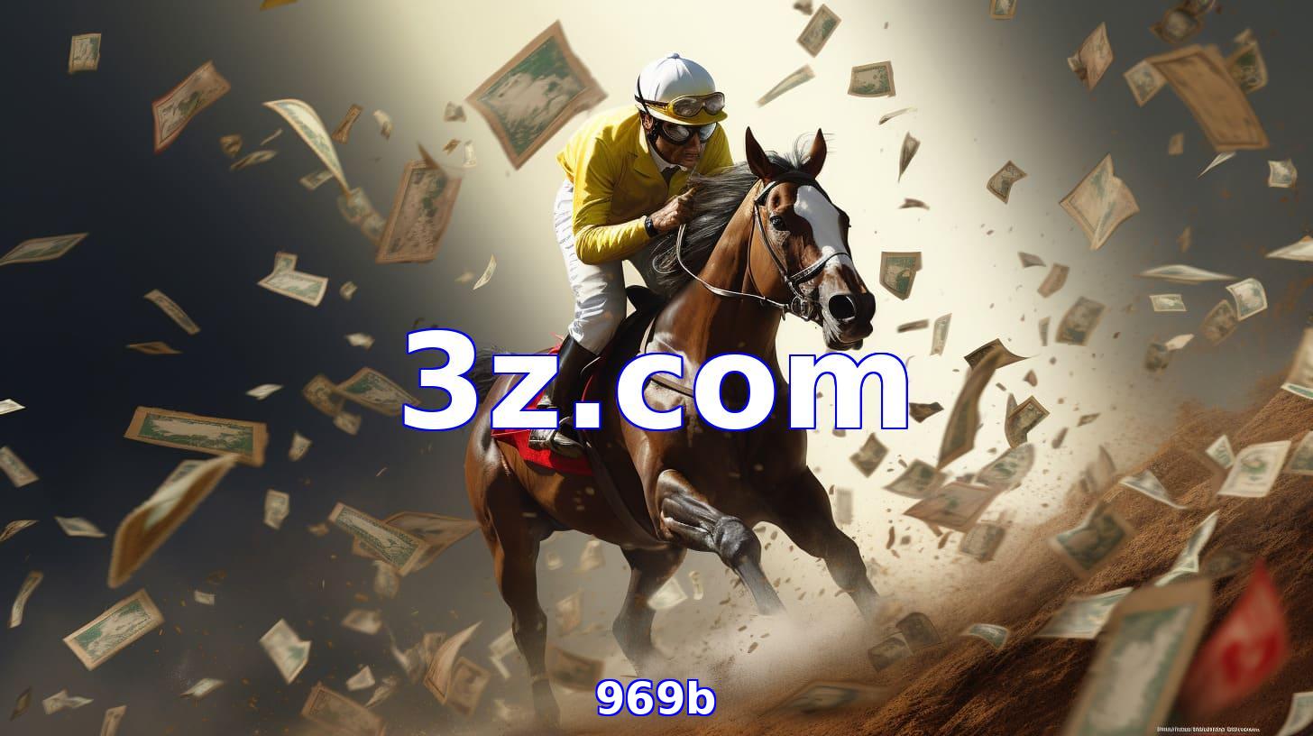 969b bet