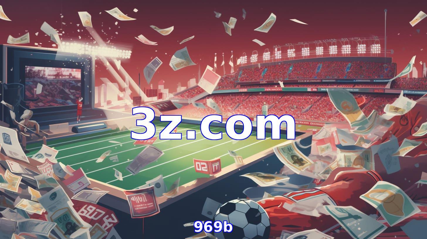 969b bet
