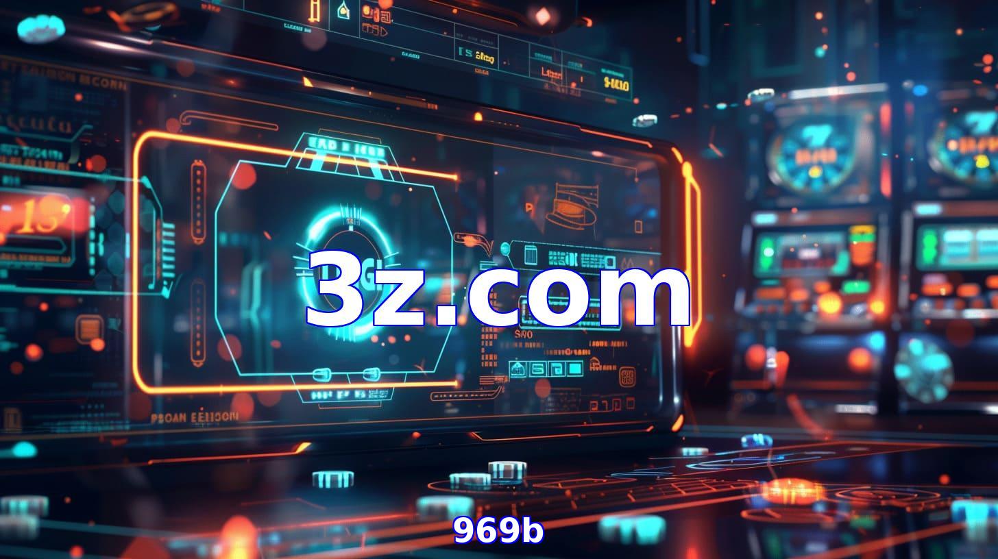 969b bet