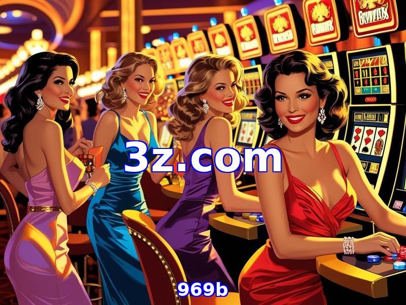 969b bet
