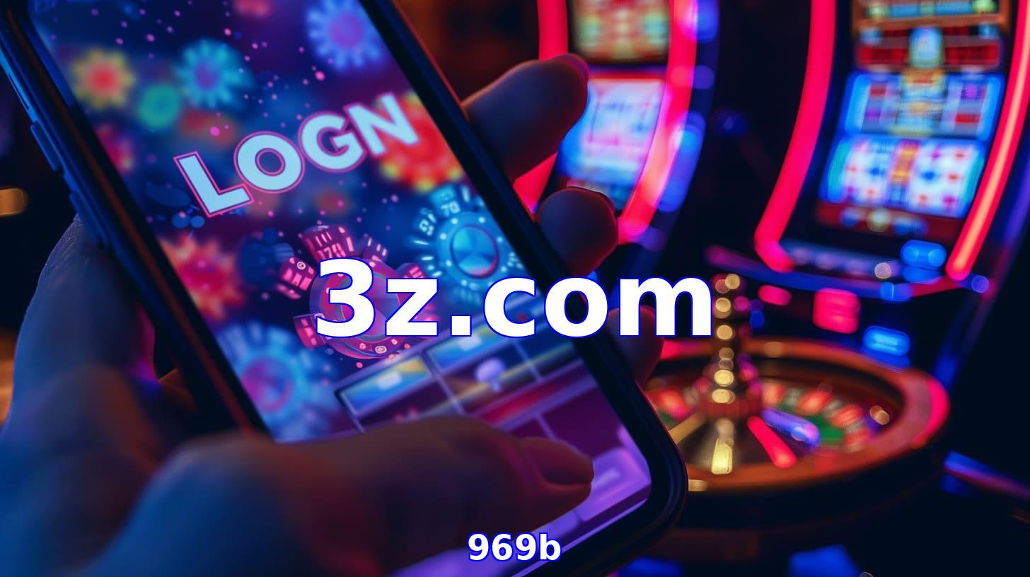 969b bet