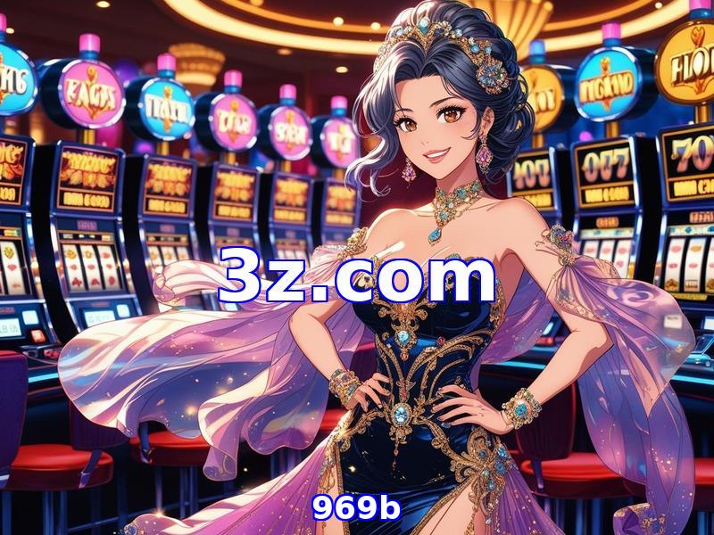 969b bet