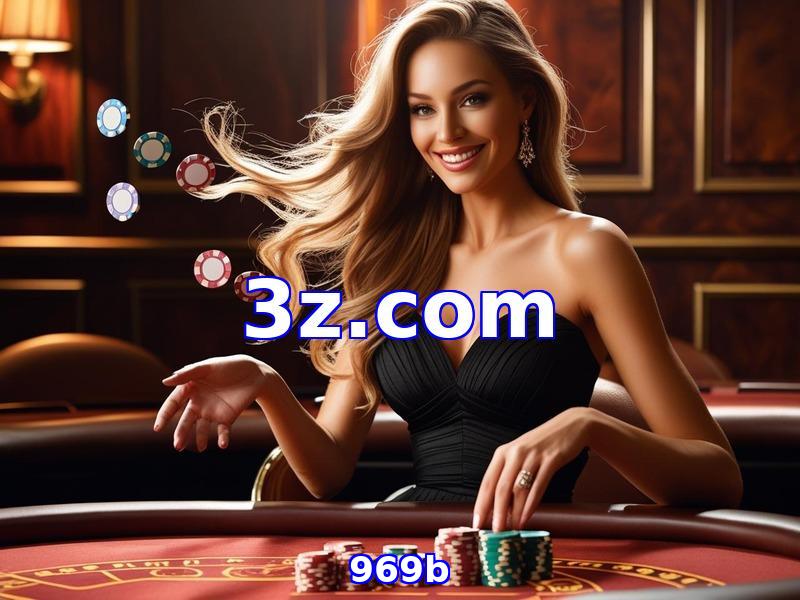 969b bet