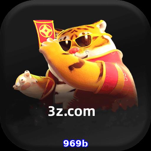 969b