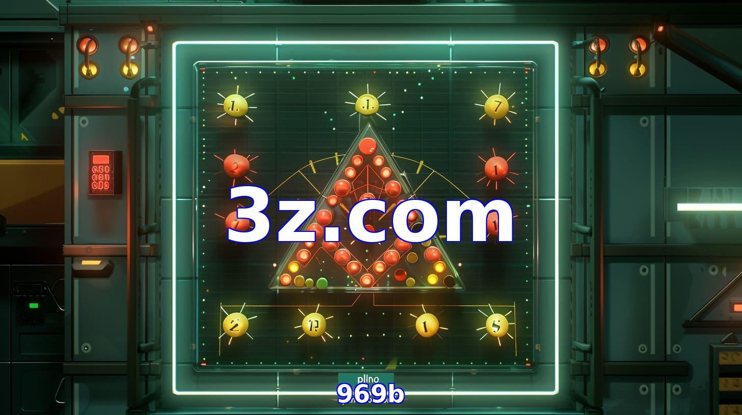 969b bet