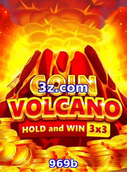 969b bet