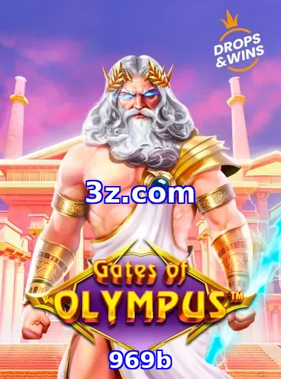 969b bet